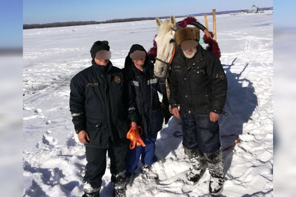 случайное столкновение головами. столкновение головы. футболист гримаса смешная. тиаго сантос кевин холланд. травма араухо барселона.