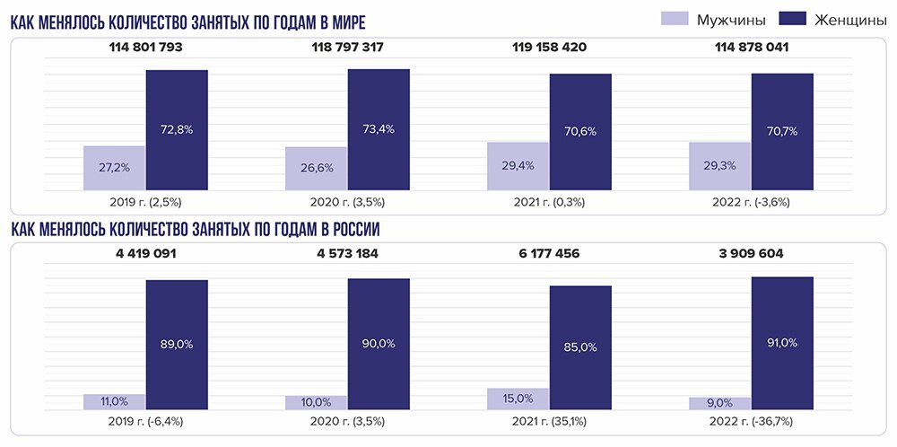 Компьютер для презентации. Почему интернет опасен. Мониторинг социальных медиа. Интернет мнение. Интернет мнение.