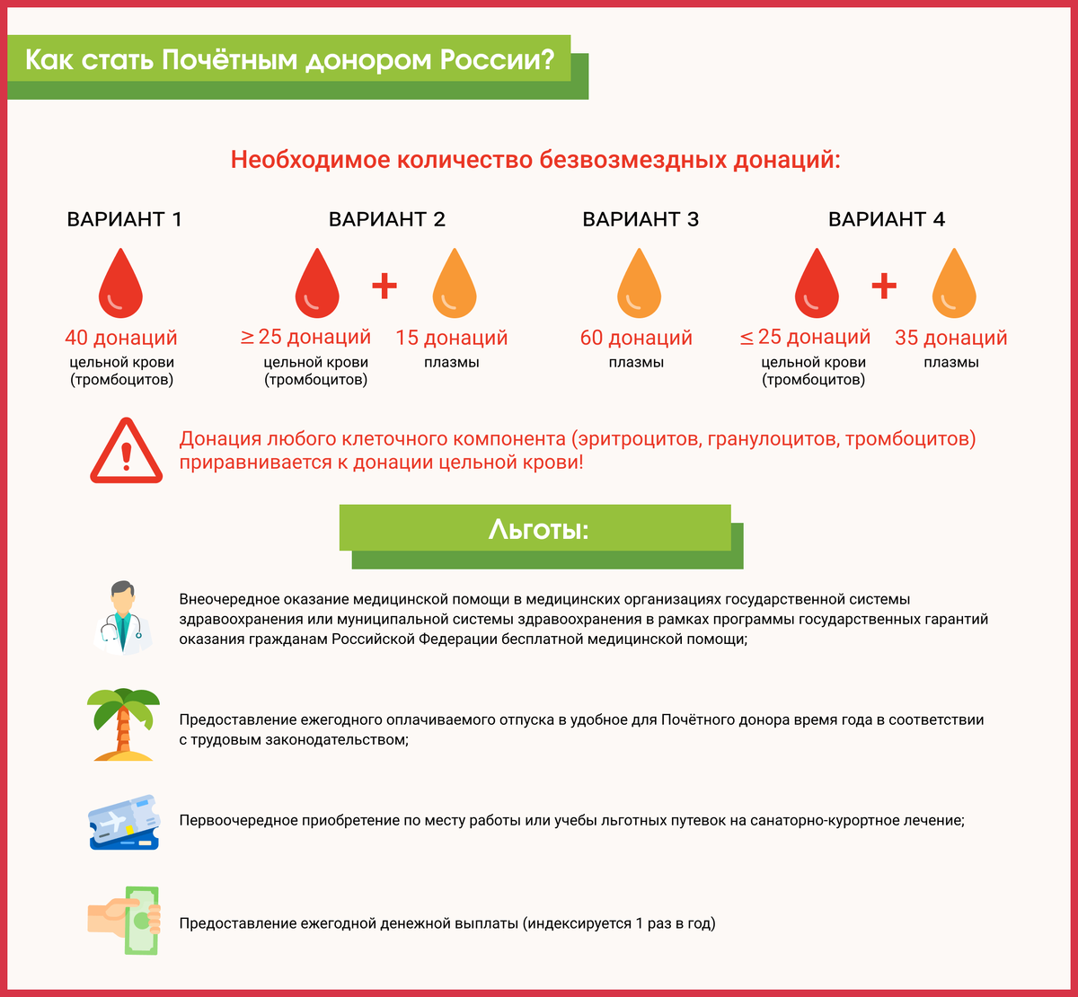 какие выплаты положены при рождении первого ребенка. сколько выплачивают за 1 ребенка. выплаты при рождении ребенка. выплата молодой семье при рождении ребенка. единовременное пособие при рождении ребенка.