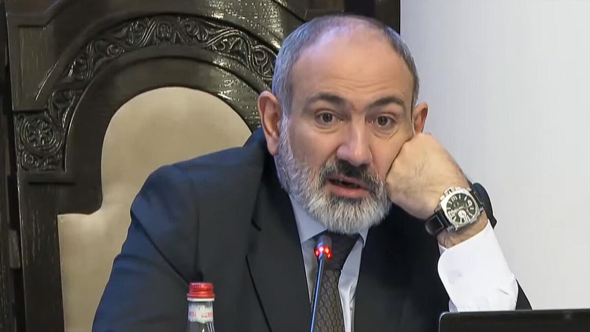 @press office of the Government of RA