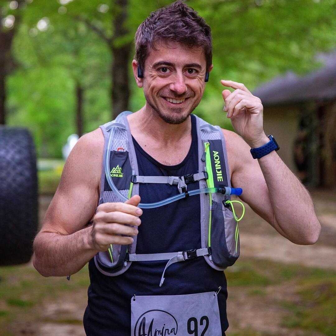 Фоторамка стекло. Формат фотографий для фотоальбома. Как выглядит 10 15. Фоторамка 15х20 размер. Фоторамки настольные на несколько фотографий.