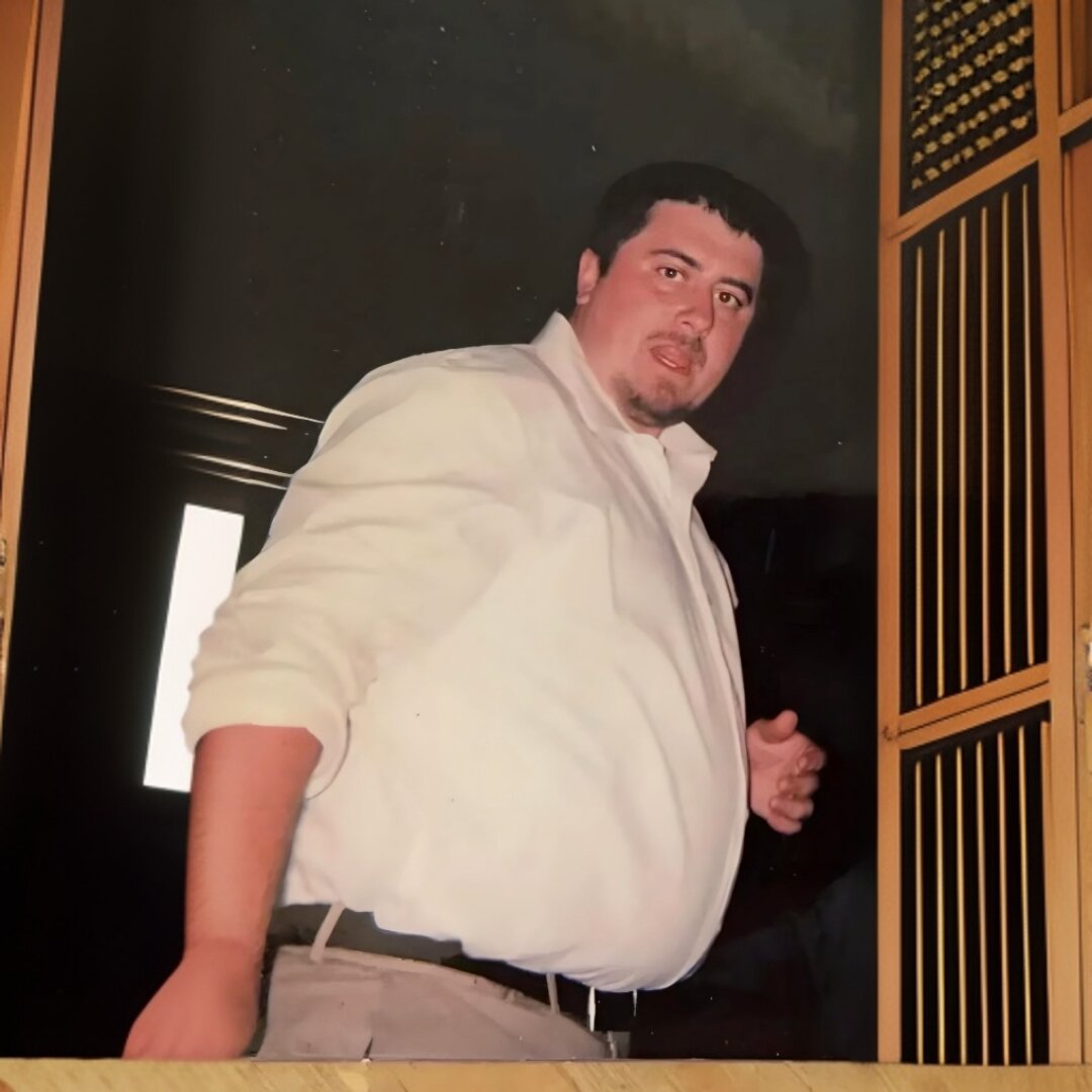 девушки весом 95 кг. фигура девушки 90 кг. девушка 90 килограмм. девушка 90 кг. женщина 90 килограмм.