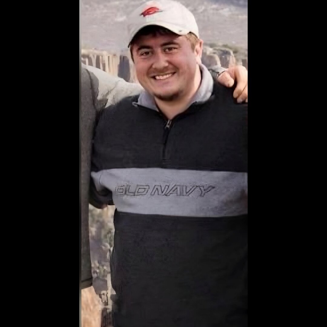 Знаки зодиака. Как выглядят мужчины весы. Как выглядят мужчины весы. Знаменитости весы. Весы мужчина характеристика.