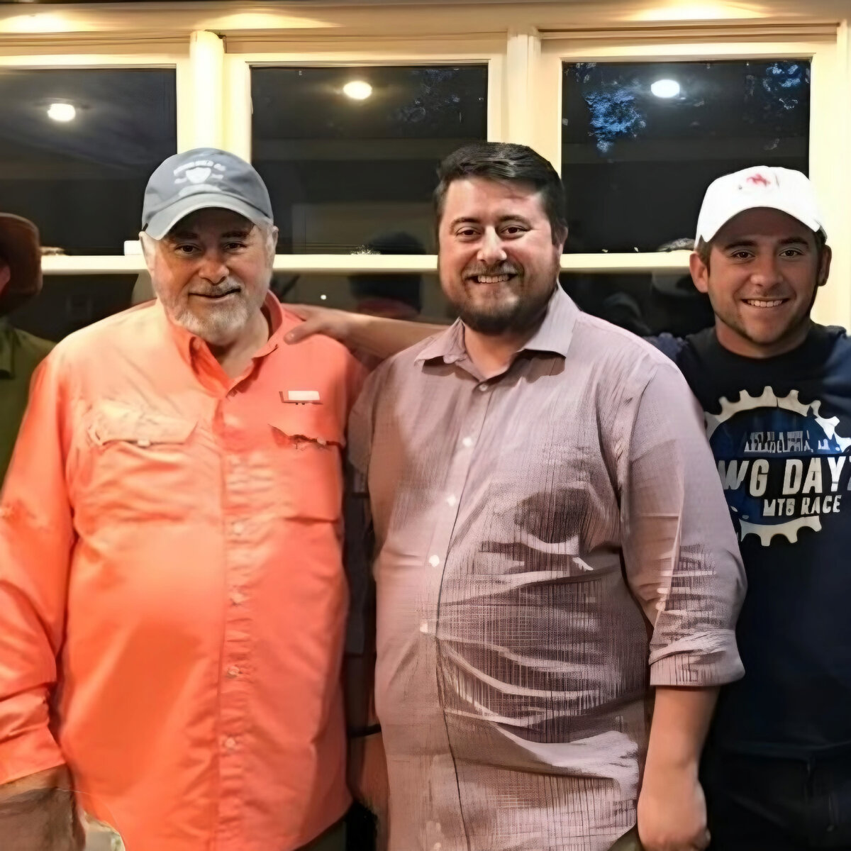 аппаратное похудение до и после. как выглядит 6 кг. как выглядит 6 кг. как выглядит 6 кг. фитнес до и после.