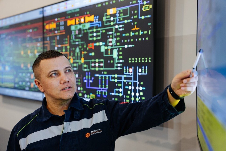 Хребет кодар забайкальский край. Край мощный. Мыс бичи хед великобритания. Плато путорана красноярский край. Фар край 4 геймплей.