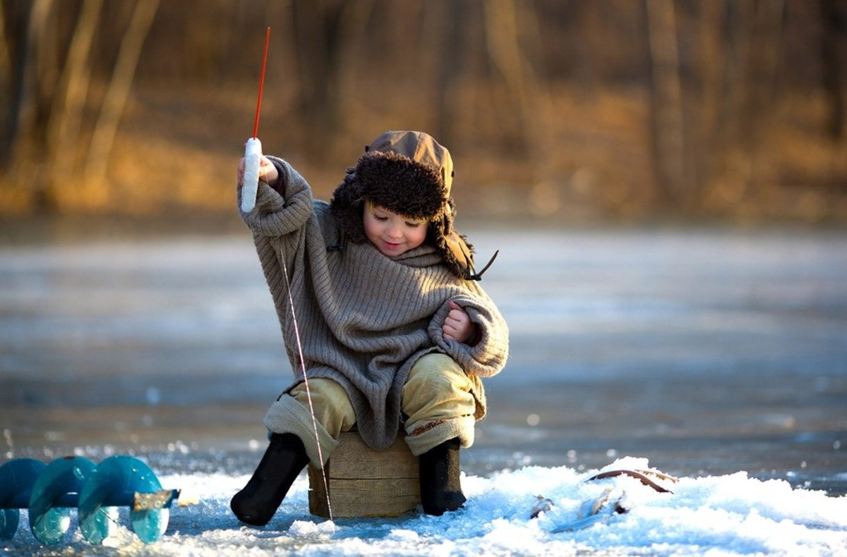 какой народ занимается рыболовством. традиционные занятия народов рыболовство и морского зверя. оленеводство народы. какой народ занимается рыболовством. якуты занятия населения.