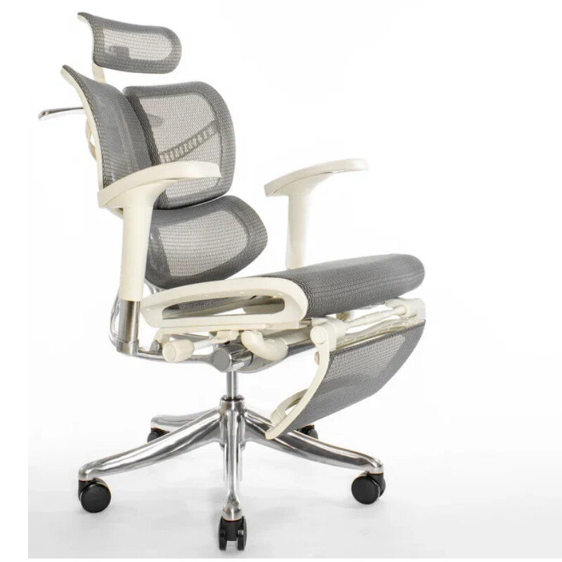 Много свободного времени. Управление временем. Много людей в рабочее время. Много людей в рабочее время. Много людей в рабочее время.