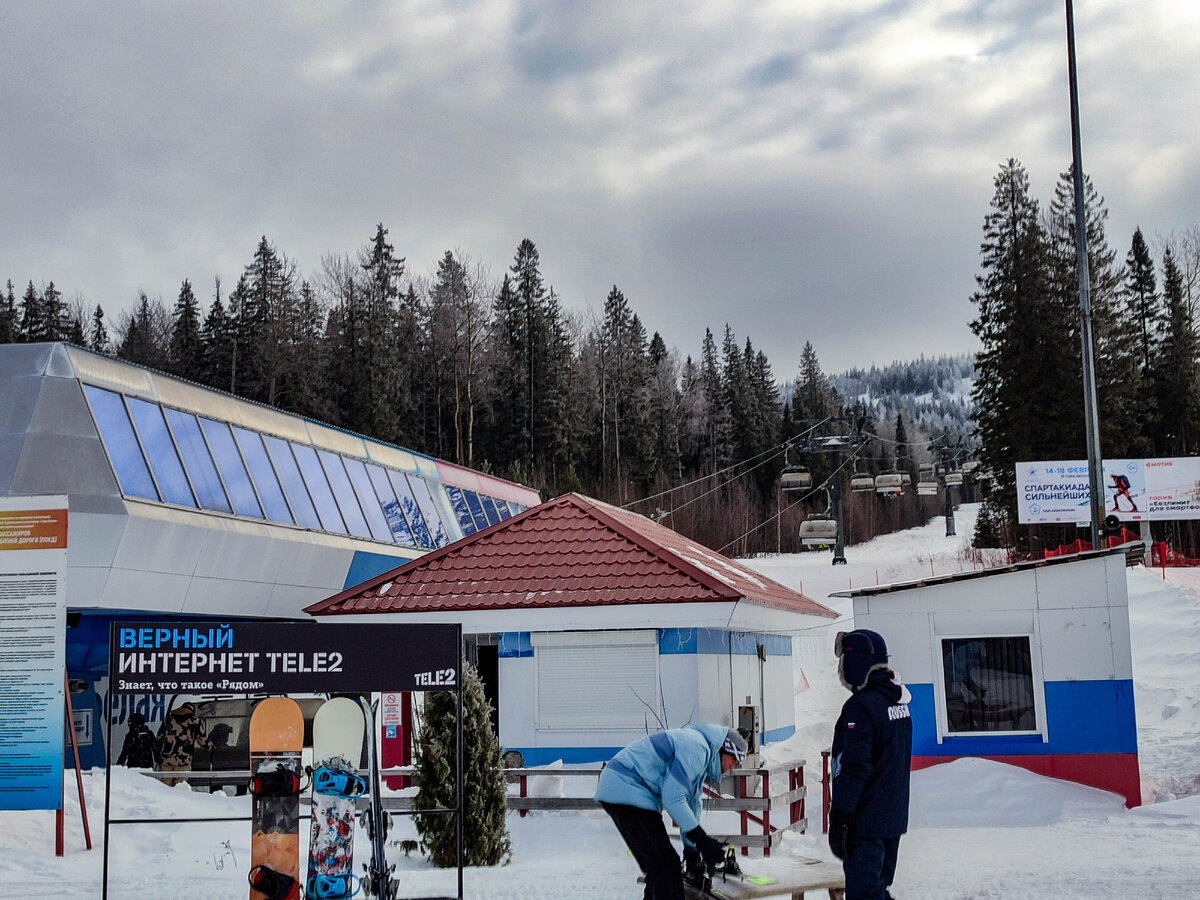 изменение температуры с высотой в атмосфере. человек рост которого равен 1. высота конуса равна 6, образующая равна. измерение атмосферного давления с высотой. изменение атмосферного давления с высотой.