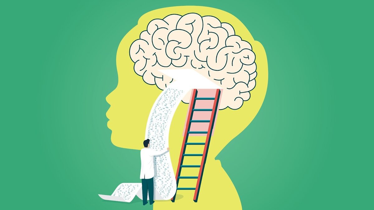 Почему мы не помним детство. Детство картинки. Мое детство самое лучшее. Воспоминания из детства. Дворовый футбол ссср.