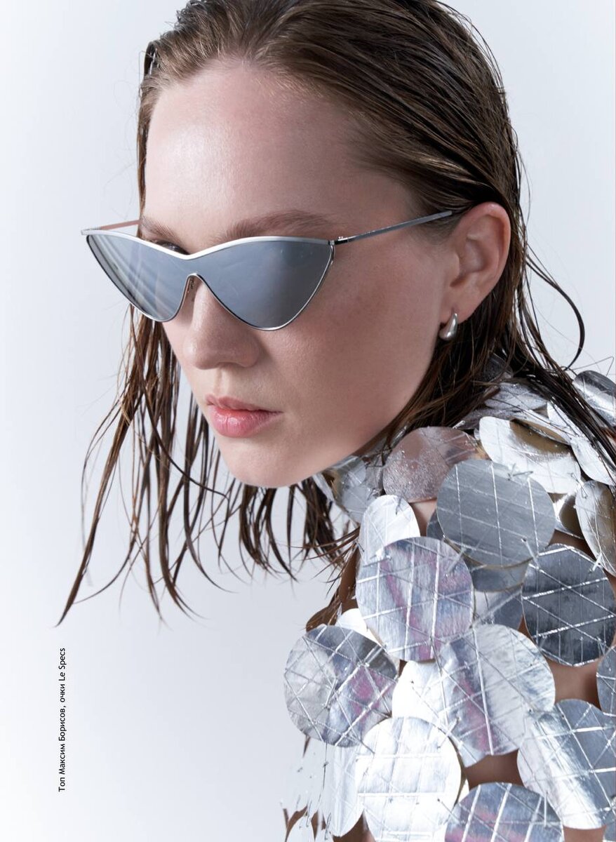 Жизнь брони. Mlp stormxf3. Pikqlgs_3oc. Броне костюи джаггернаут. Джаггернаут солдат.