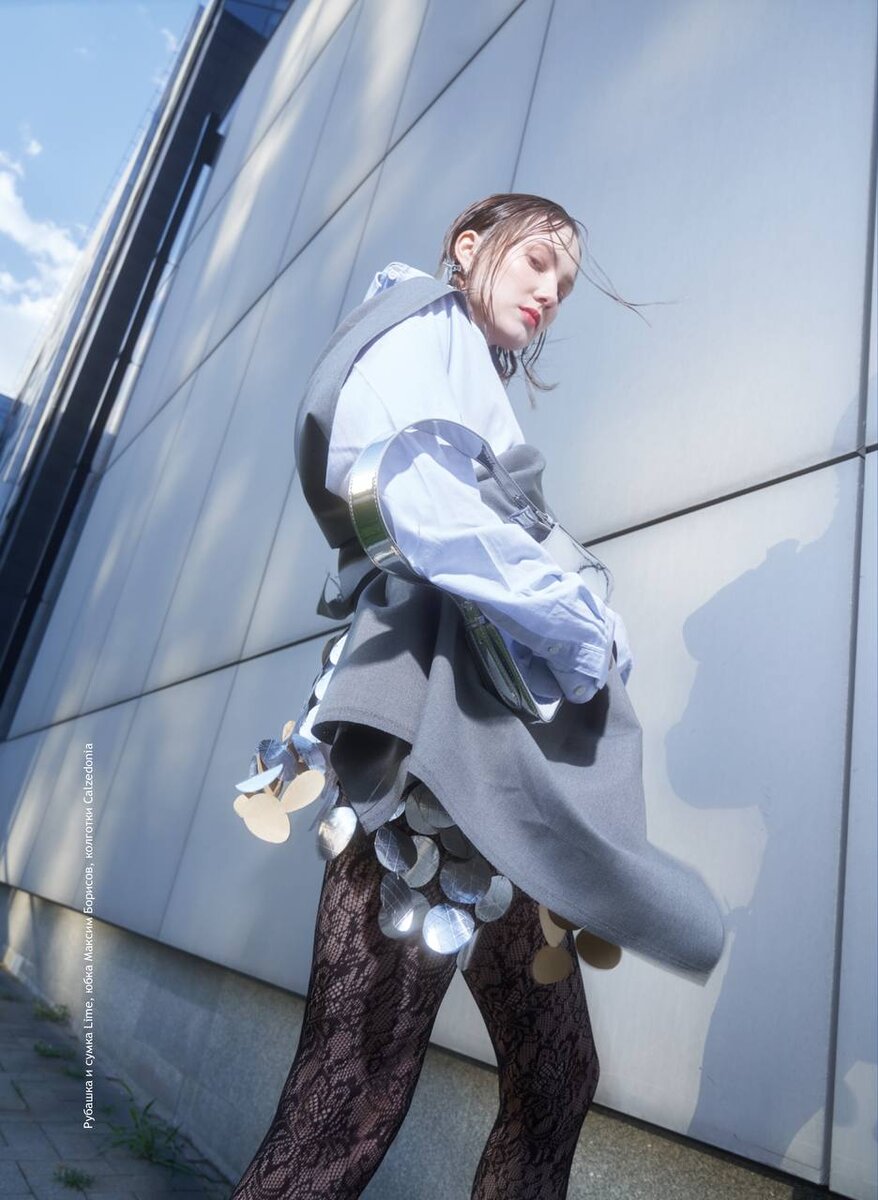 Испытание систем на прочность. Акт пневматической опрессовки трубопровода. Испытания на прочность и плотность. Испытание систем на прочность. Гидроиспытания технологических трубопроводов.