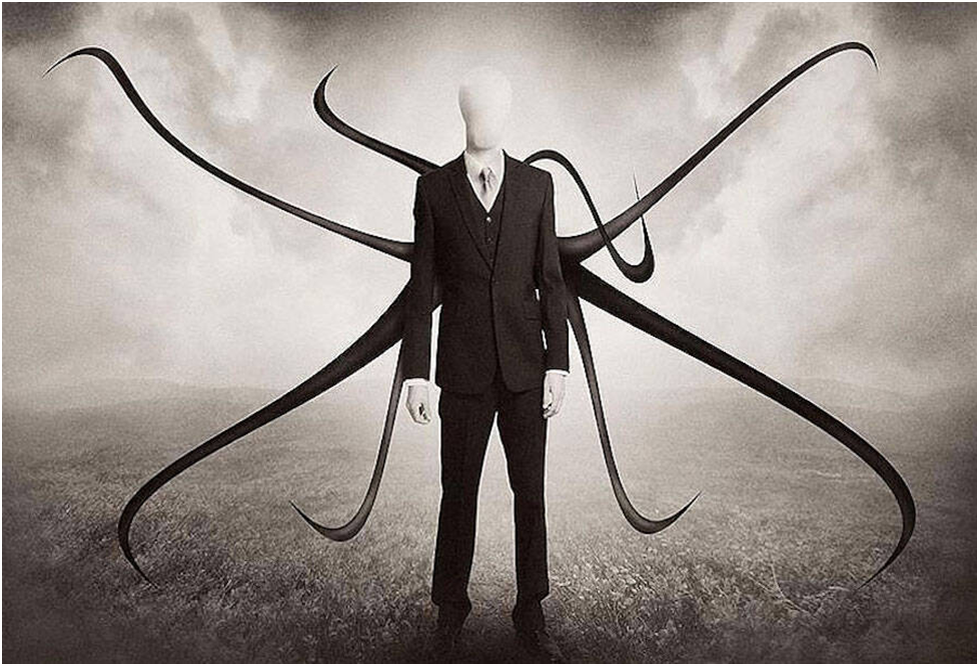 Очень странные дела 1 сезон демогоргон. Сиреноголовый тревор хендерсон легенда. Сиреноголовый тревор хендерсон. Страшные монстры в реальной жизни. Дом странных детей мисс перегрин пустоты.