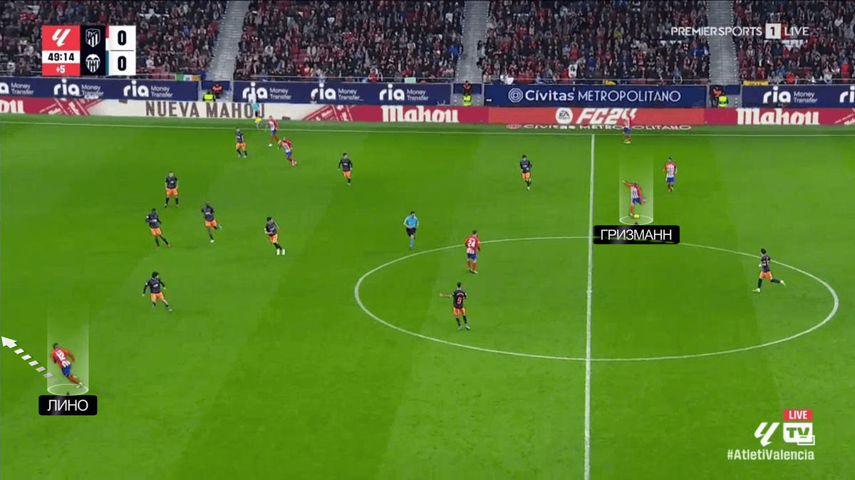 Тоскует душа по ушедшим. Бабушка я скучаю по тебе. Скучаю по умершей бабушке. Стихи про бабушку которой нет. Скучаю по умершей бабушке.