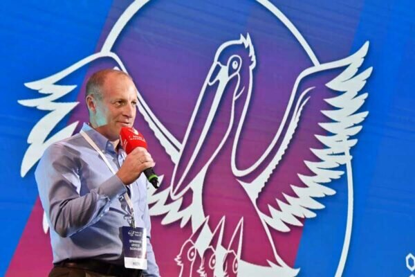    Фото: Вадим Мелешко