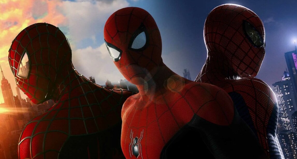 человек паук доктора стрэнджа. доктор стрэндж 2 в мультивселенной безумия. человек паук 1997 доктор стрэндж. человек паук против стрэнджа. доктор стрэндж 2 темный стрендж.