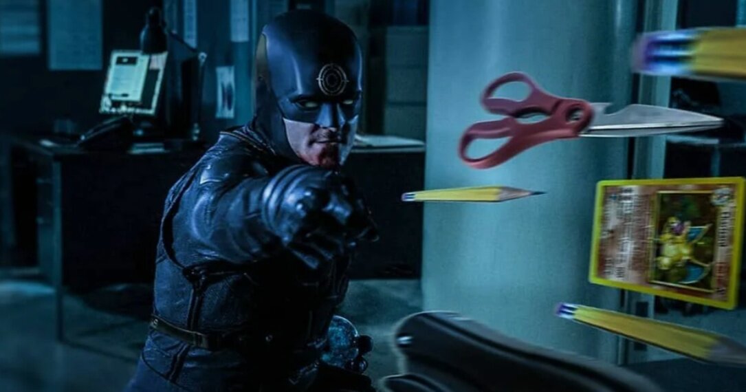 злодеи из бэтмена. злодеи сюжет. криптон сериал брейниак. антигерои марвел. картинки злодеев.