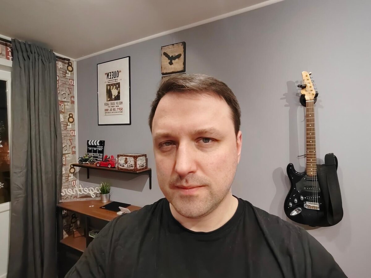 Huawei matepad 11 6+256gb wifi olive green. Huawei matepad 11 128gb. Планшет huawei matepad 11 128 гб. Huawei matepad pro 12. Huawei matepad 8 256 paper matte.