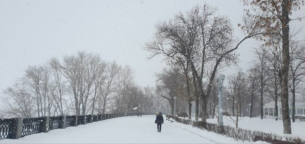 погода на завтра в самарской области. погода в самаре. погода приволжского гидрометцентра. погода приволжского гидрометцентра. г.