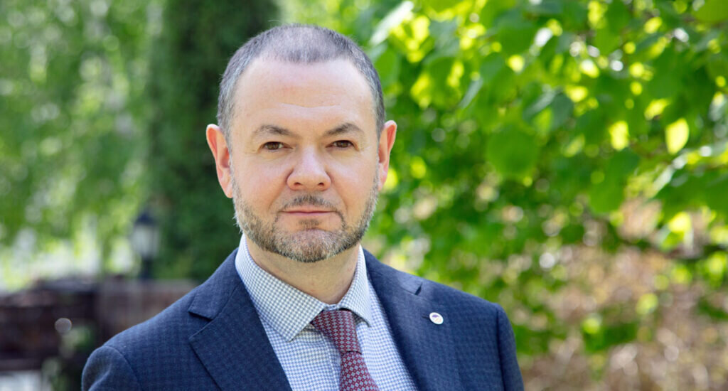 картинки думай решай. мотивация действовать. решай. действуй. выбирай решай действуй.