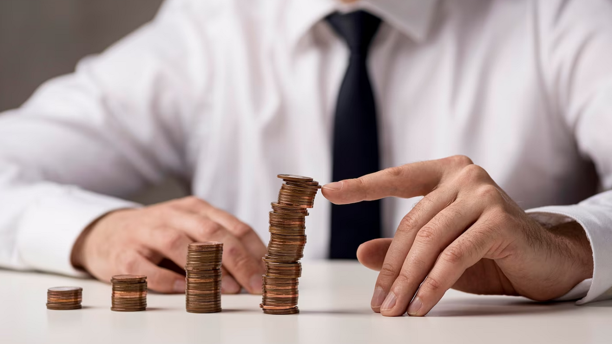 проводки в бухгалтерском учете схема. основные банковские операции. учет денежных средств. банк осуществляет операции по счетам клиентов. расчетный счет проводки в бухгалтерском учете.