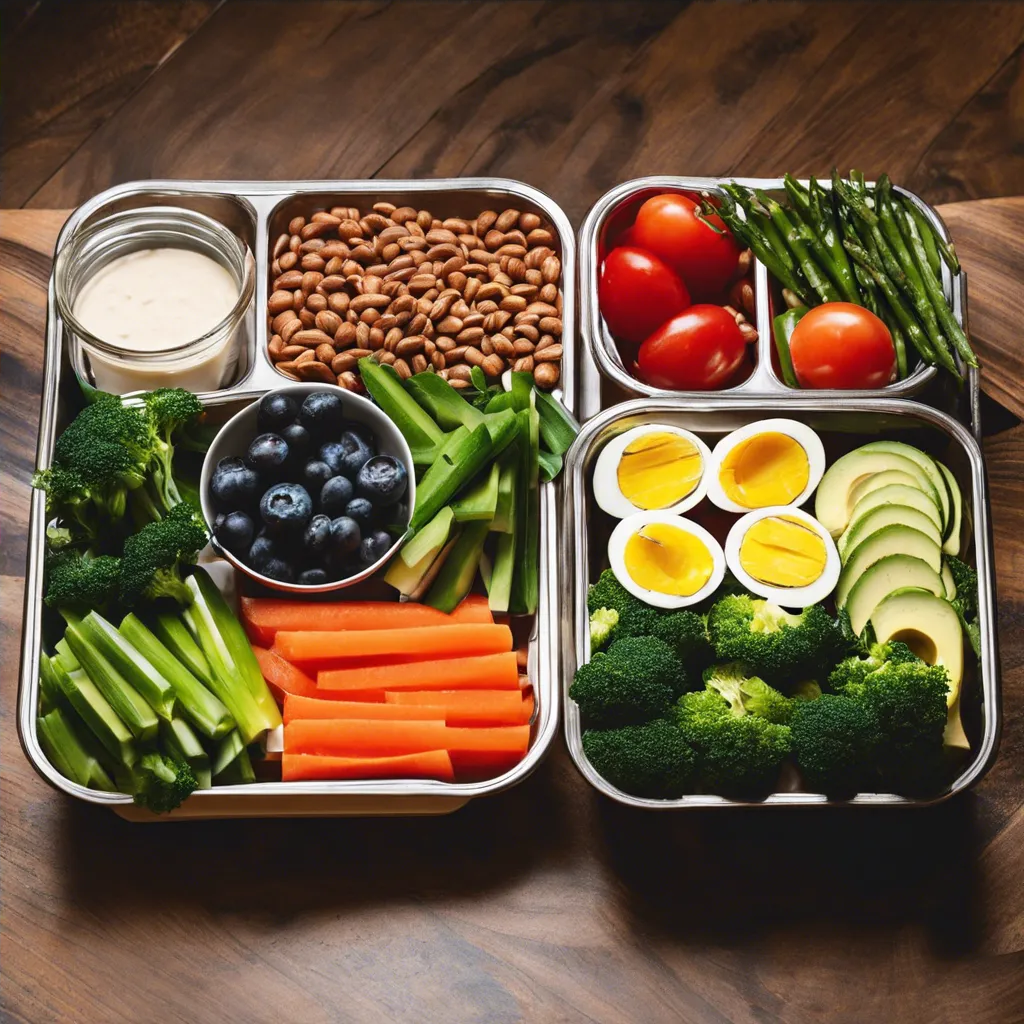 Набор мышечной массы для девушек рассчитать. Полграммв тренеровок д. Рацион питания для набора мышечной массы на 3000 ккал. Белковая диета для набора мышечной массы. Меню на 4000 калорий в день для мужчин для набора массы.