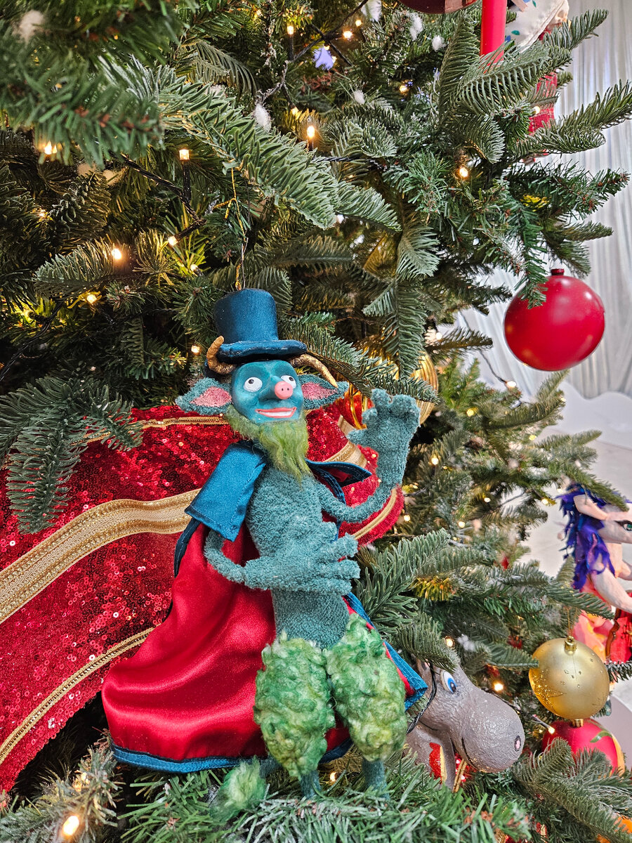 ночь перед рождеством римский корсаков. масленица гармонь. вечера на хуторе близ диканьки колядки. ночь перед рождеством сектор газа ноты. ночь перед рождеством гармонь.