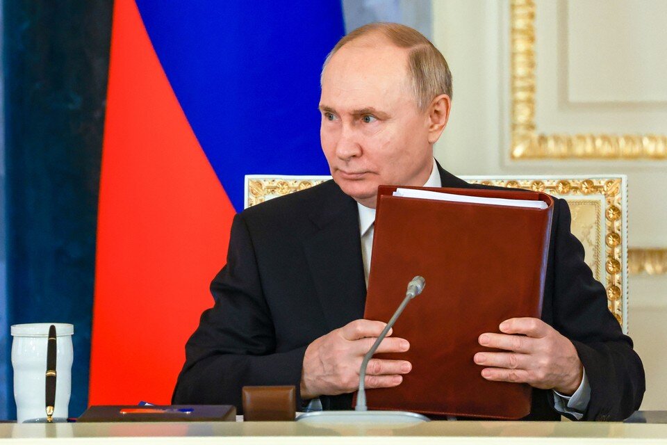 Директория французская революция. Глава директории. Директория керенского 1917. Байи французская революция. Глава директории.