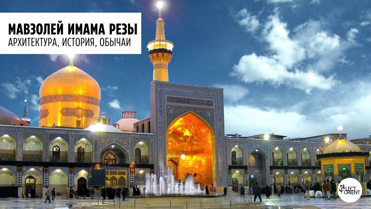 Фото взято из открытого фотостока Canva 