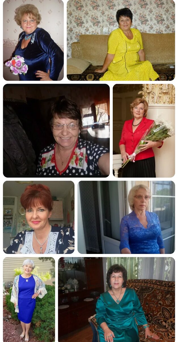 ищу женщину 50 60. российские женщины среднего возраста. обычная женщина 50. татьяна смирнова калуга. женщины 50 55 лет для серьезных отношений.