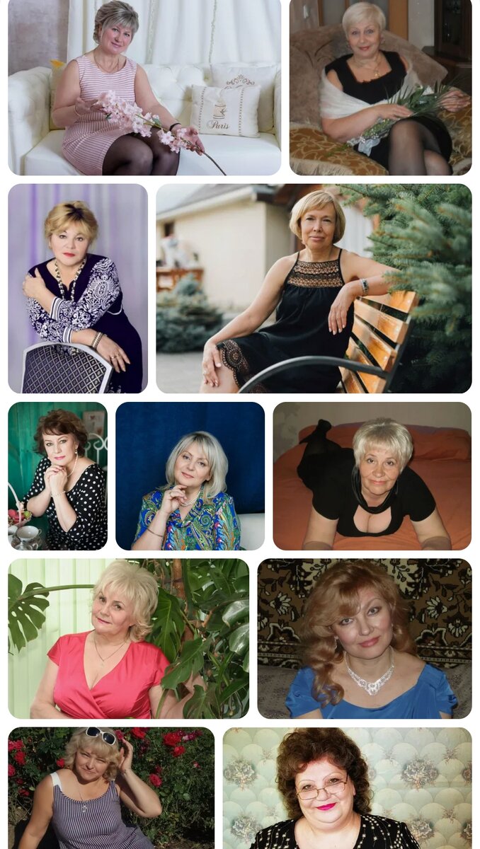 пожилые женщины ищут. пожилые женщины для встре. женщины 65 лет для серьезных отношений. сельская женщина 65 лет. пенсионер ищет женщину.