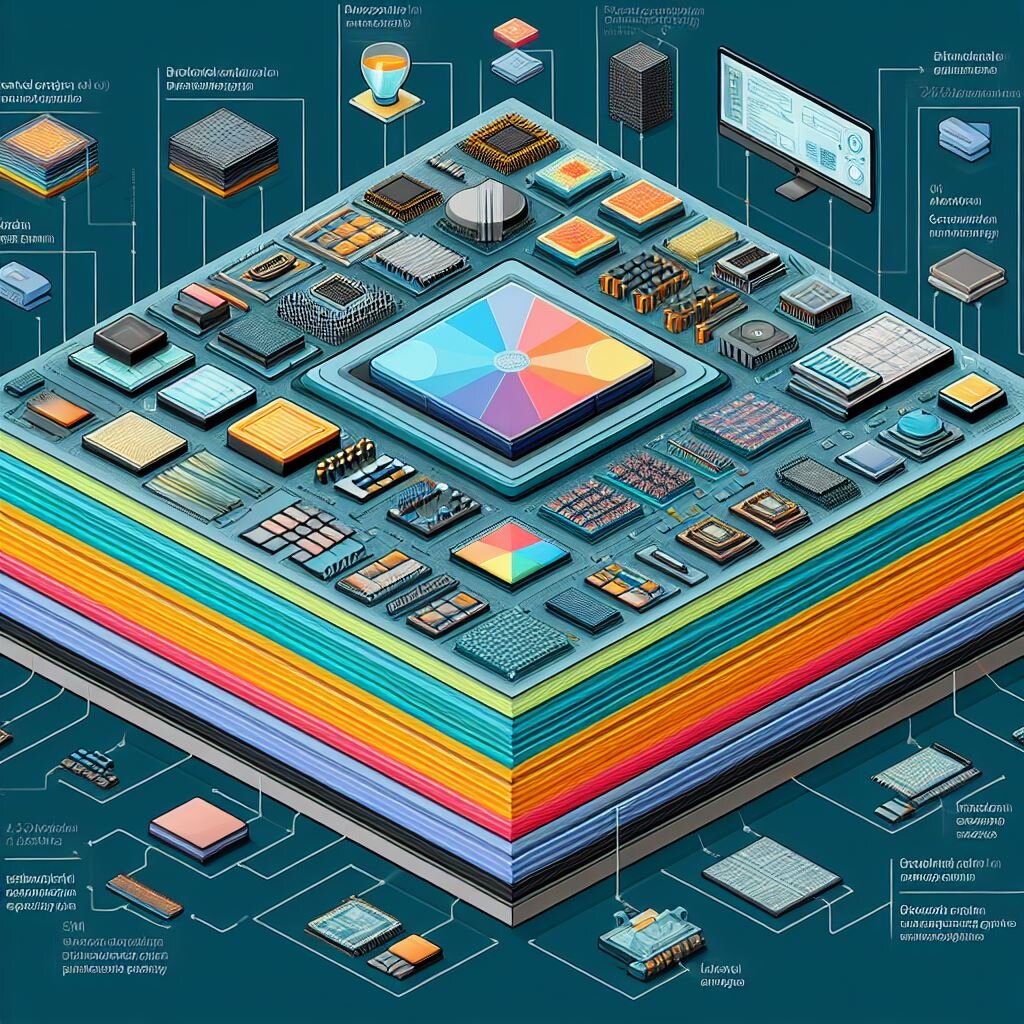 Процессе используется следующее. Управляющая подсистема (процесс управления). Статистические показатели плана. Схема процесса вход выход управление. Методы оптимизации бизнес-процессов.