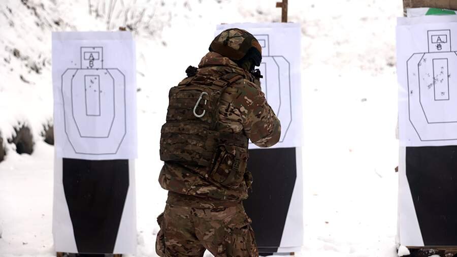 Фото: REUTERS/Vyacheslav Madiyevskyy