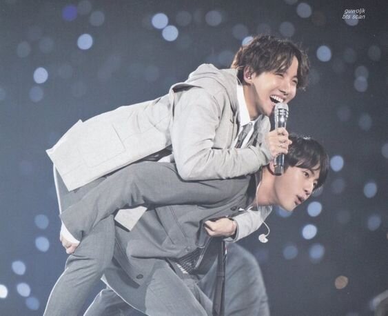 Он надеялся и в армии так проехать ...