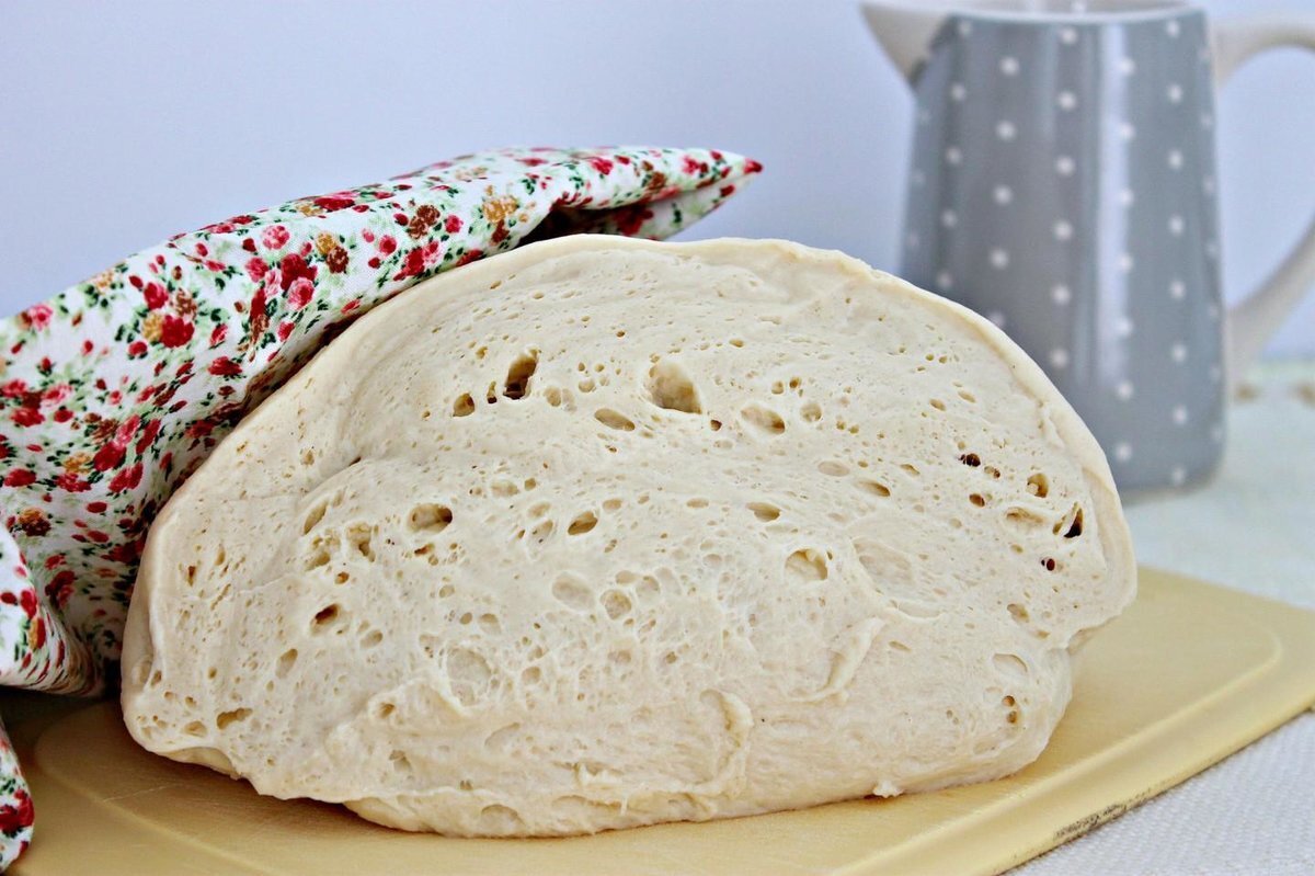 Компьютер универсальное тесто. Компоненты компьютера контрольная работа. Тесто в хлебопечке на кефире. Принимаем заявки на дрожжевое тесто реклама. Техническое устройство пк.