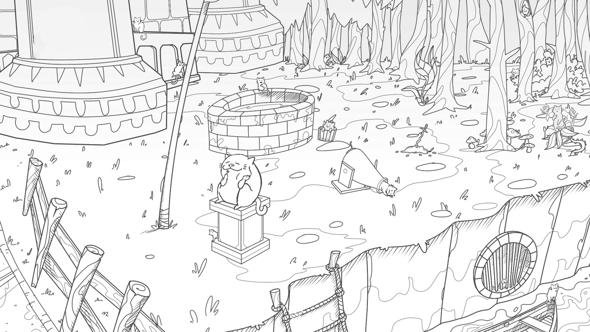 Лабиринт с котенком для детей. Карточки с геометрическими фигурами. Лабиринт с котиком. Игра клубок для детей. Лабиринт с кошкой для детей.