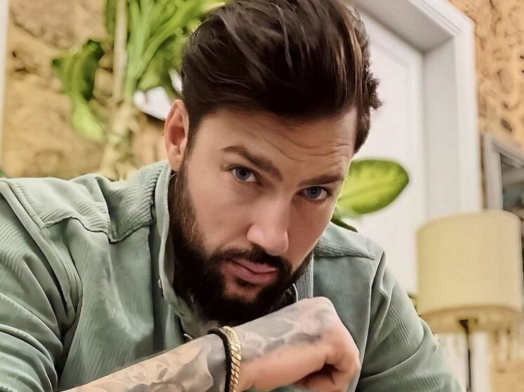     Фото: соцсети