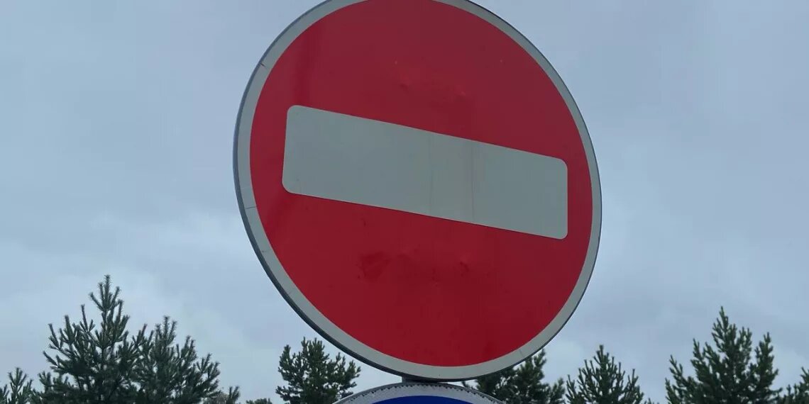 кемерово улица дзержинского фото. дзержинского 5 фокинский район брянск. бендеры ул дзержинского. проспект дзержинского кисловодск. улица дзержинского брянск.