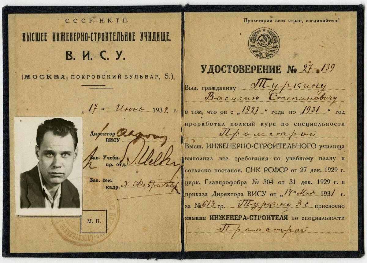 120 лет со дня рождения абилхана кастеева. художник кастеев абильхан. государственный музей искусств казахстана имени а. казахский художник абылхана кастеева. абылхан кастеев картина автопортрет художника.