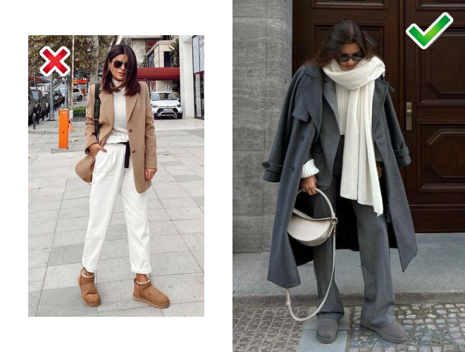 Сканворды на андроид. Альтернатива 6 букв. Альтернатива 6 букв. Игра сканворды подсказки. Хонда кроссворд.