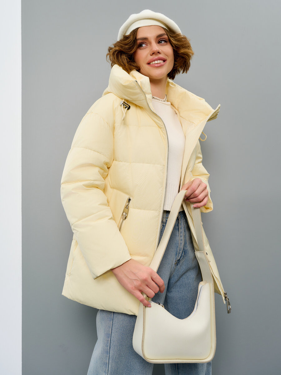 Куртка утепленная фристайл. Куртка мужская зимняя сигнальная «люмос». Куртка зимняя sww. Утепленная зимняя одежда. Куртки техноавиа мужские зимние.