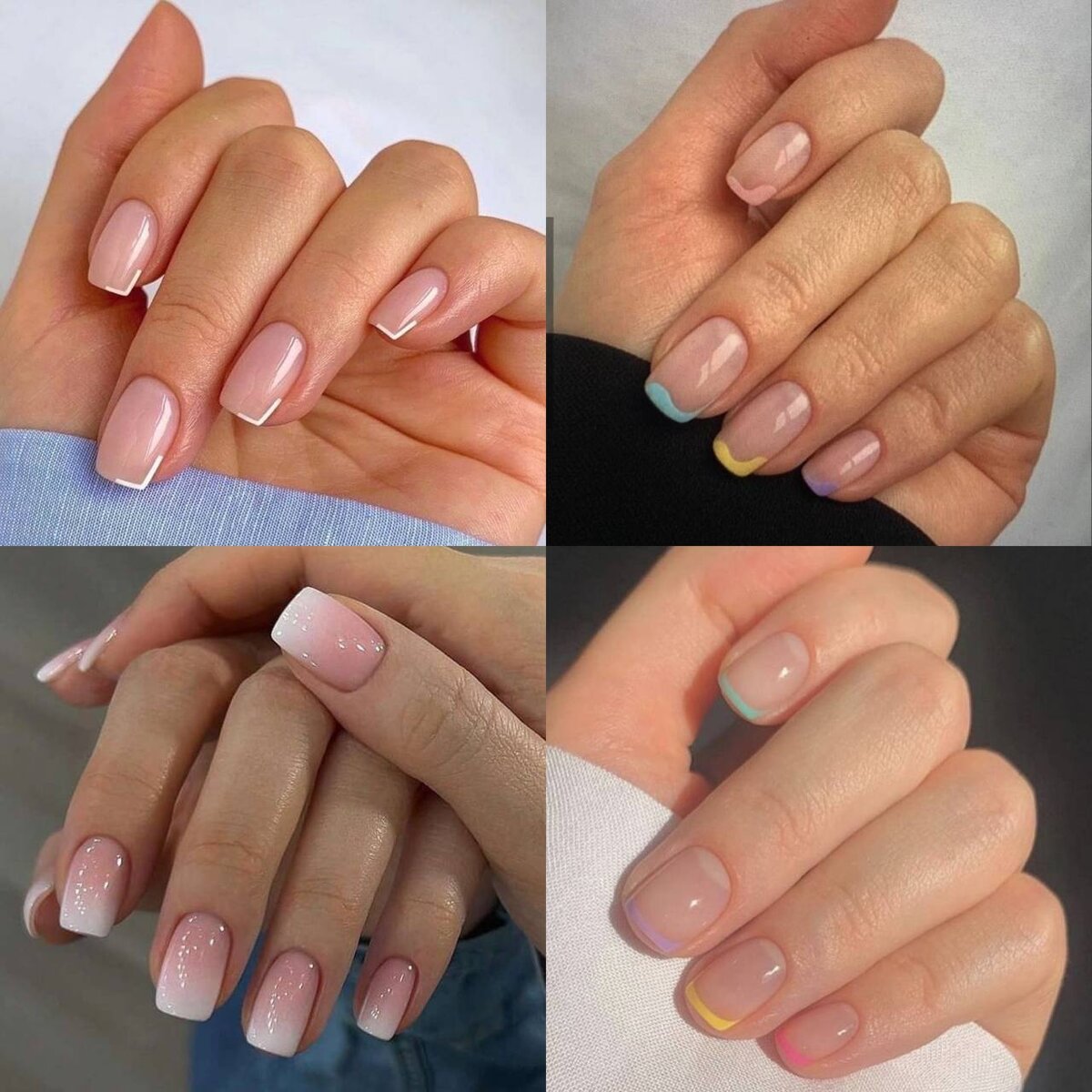 тренд формы ногтей. ногти. тренд формы ногтей. тренд формы ногтей. ногти миндаль.