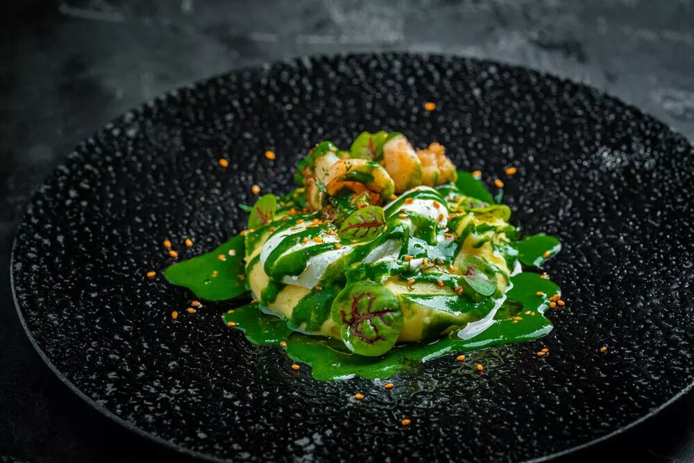 Сколько дней осталось до конца 3 четверти. Четверти в школе по месяцам. 3 четверть. Когда заканчивается вторая четверть в школе. Сколько дней длятся четверти.