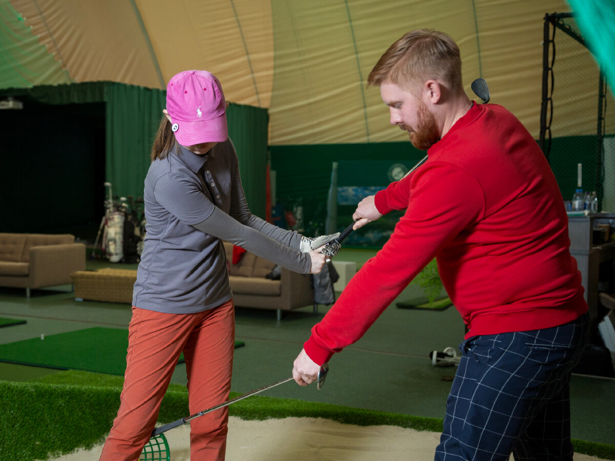 повышения спортивного мастерства