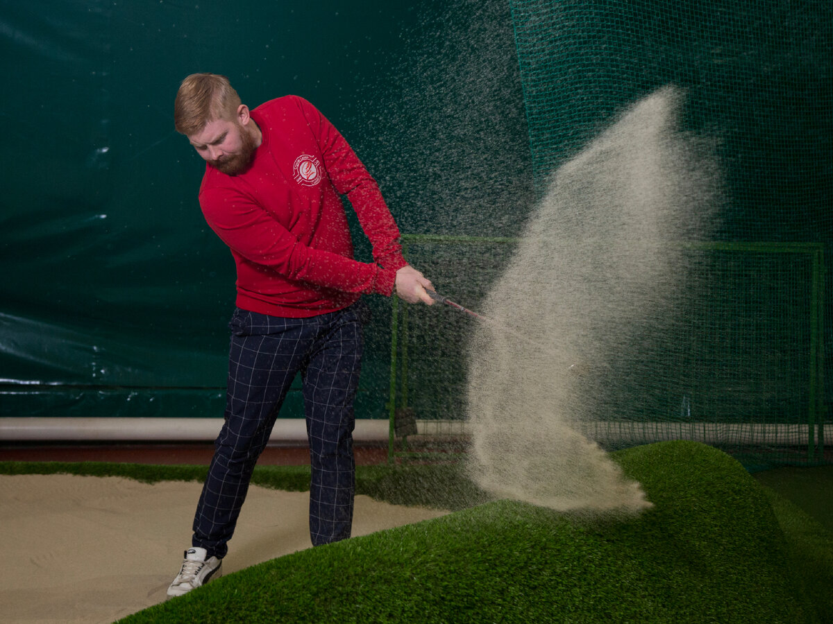 измени свою жизнь. перемены к лучшему. поэтапный план подготовки к свадьбе. дисциплина цитаты. организация свадьбы самостоятельно план.