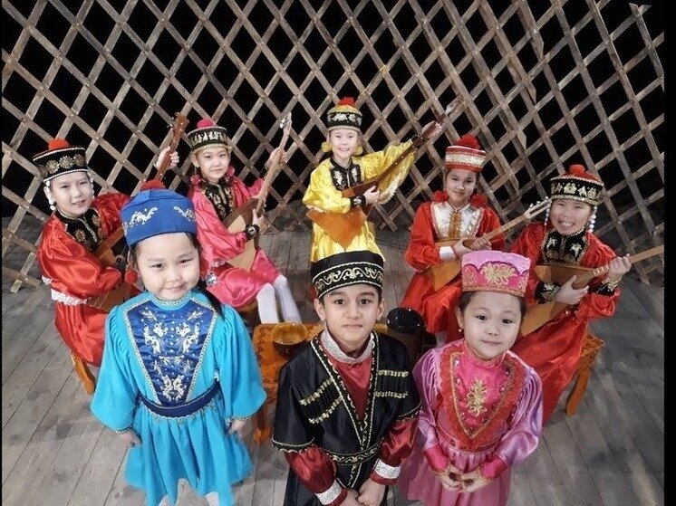 Размер детских пособий в 2021 году. Дети и деньги. Положена ли компенсация за непредоставление места в детском саду. Единое пособие на детей. Размер детских пособий.