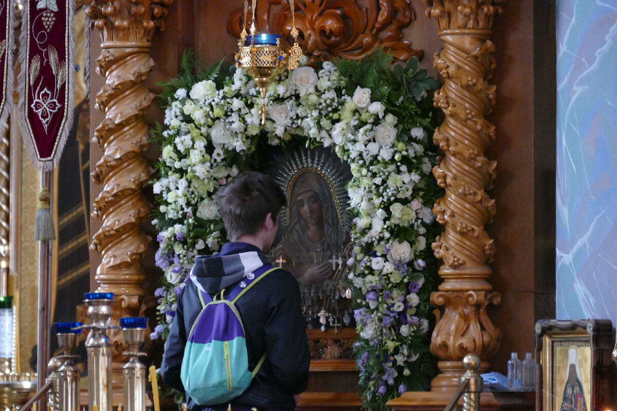 Бог сказал. Спасение верующего. " иисус. ( jesus). Следовать за христом.