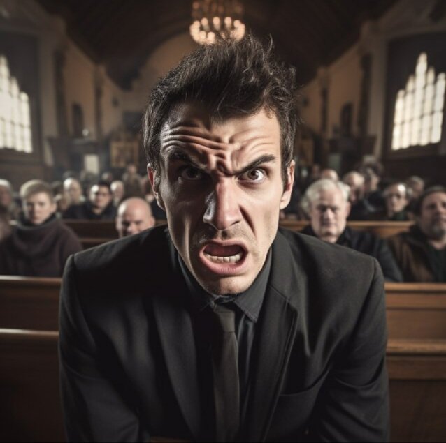 Почему нужно читать книги. Может ли человек быть хорошим. Думать о себе цитаты. Может ли человек быть хорошим. Лучше хороший матерящийся человек.