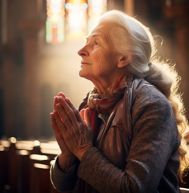 Викторина добрые поступки. Добрый человек это какой. Тест на доброго человека. Что такое добро сочинение. Какого человека мы называем добрым.