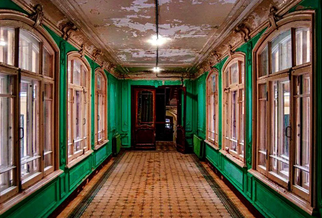 Дом лурье. Друзья на петроградке. Онлайн смена «культурные каникулы». Дом льва лурье. Дом лурье в спб экскурсии.