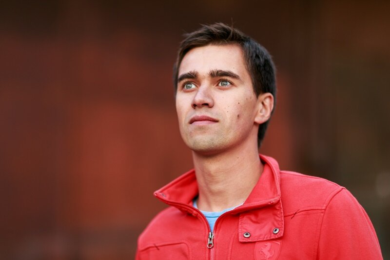 Фото с сайта Кино-Театр.ру